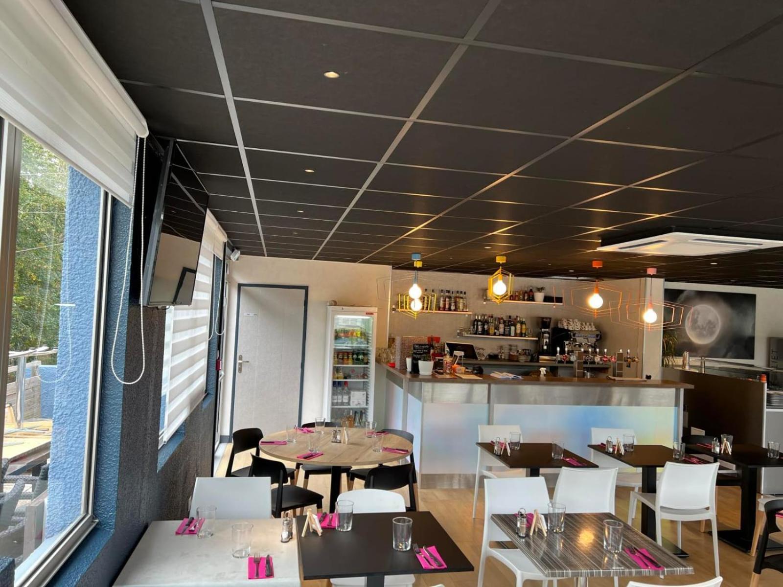 The Originals City, Ariane, Sud Labege Hotel 3*