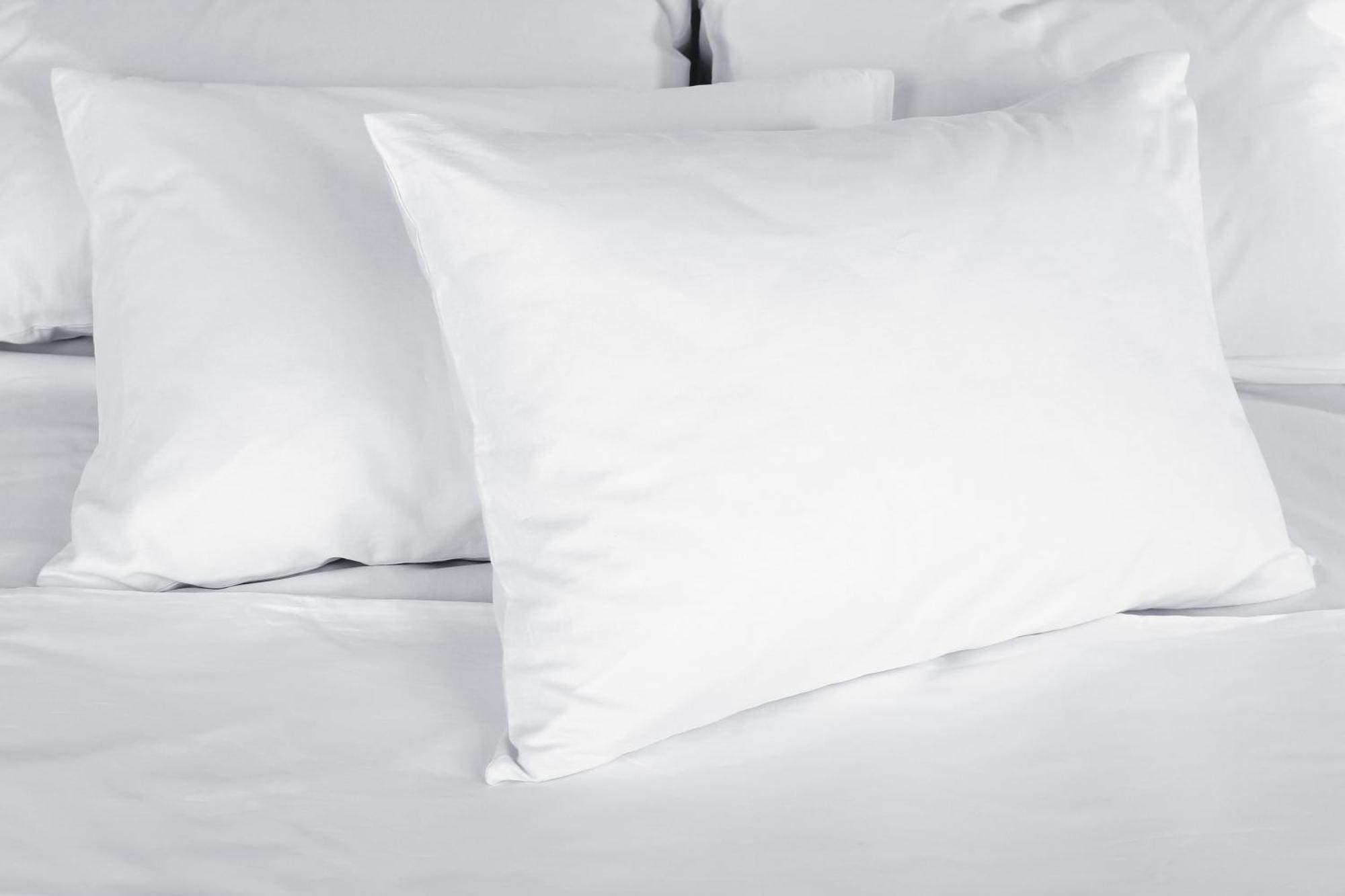 Ariane Hotel 3*